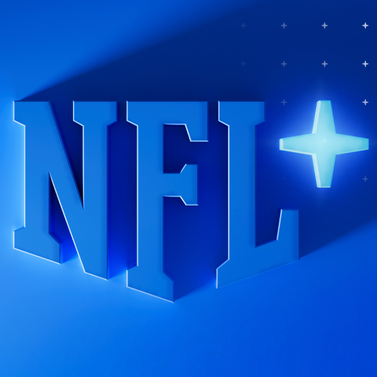 Watch the NFL Combine on NFL+